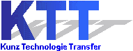 KTT Umweltberatung & Software Dr. Kunz GmbH